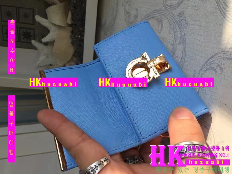 NEW �䷹���� ������ ŰȦ�� PE170510-30