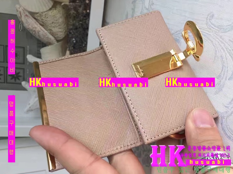 NEW �䷹���� ������ ŰȦ�� PE170510-26