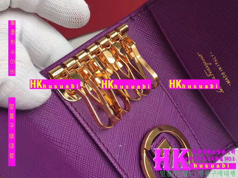 NEW �䷹���� ������ ŰȦ�� PE170510-29