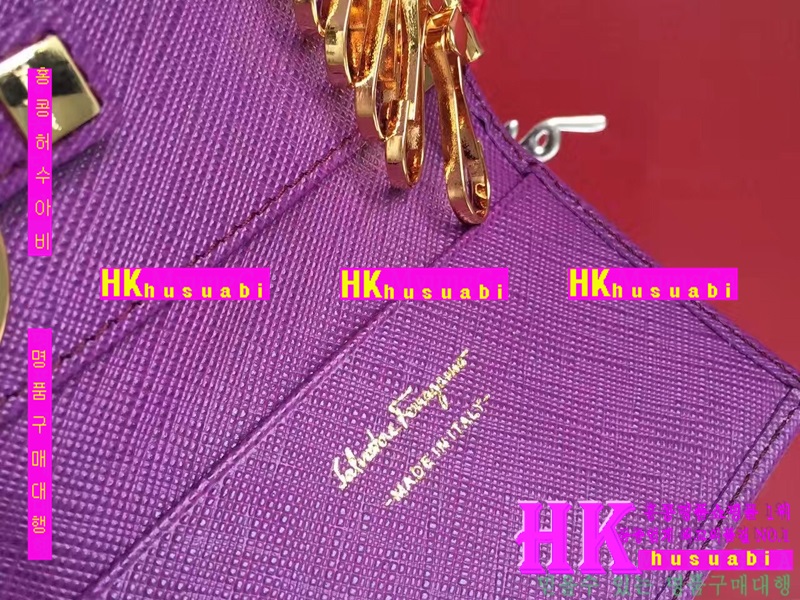 NEW �䷹���� ������ ŰȦ�� PE170510-29