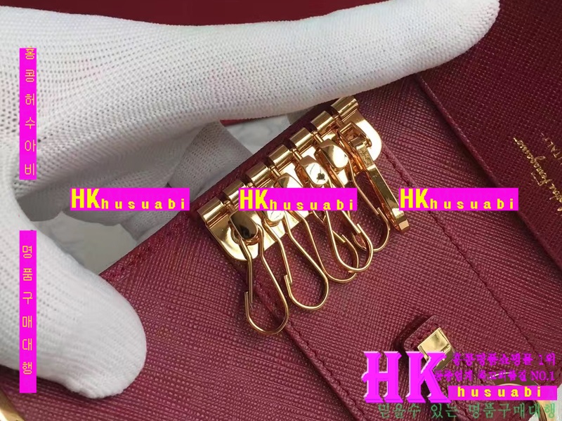 NEW �䷹���� ������ ŰȦ�� PE170510-28