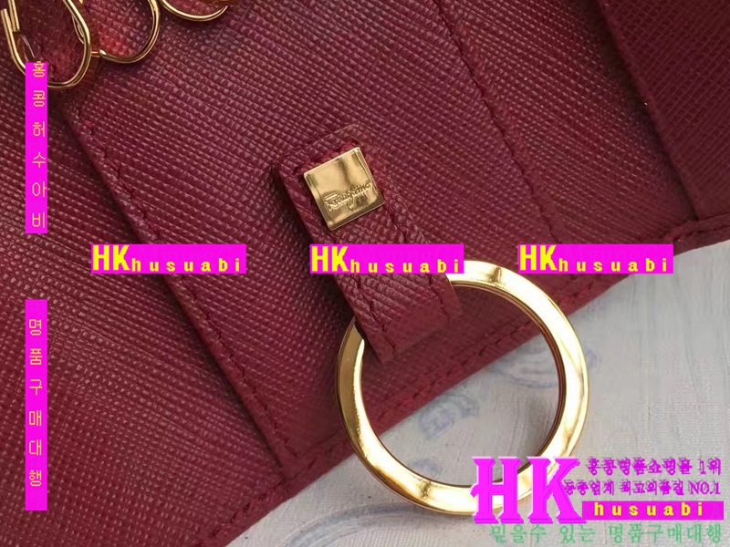 NEW �䷹���� ������ ŰȦ�� PE170510-28