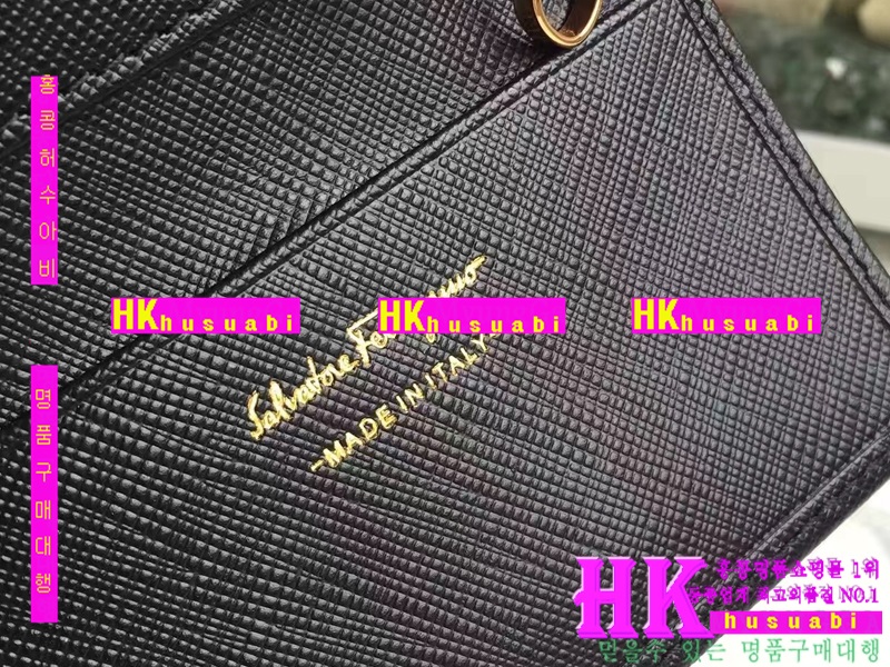 NEW �䷹���� ������ ŰȦ�� PE170510-31