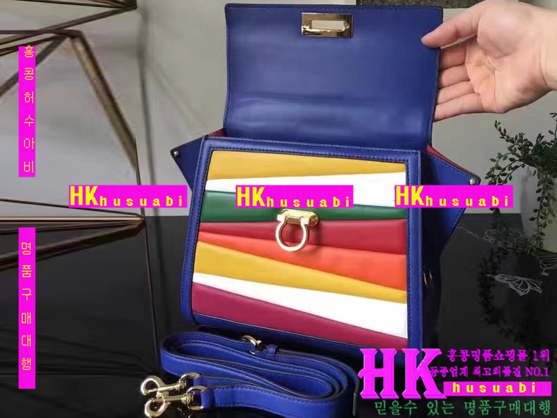  NEW  ��󰡸� �Ż� ����� PE170511-23