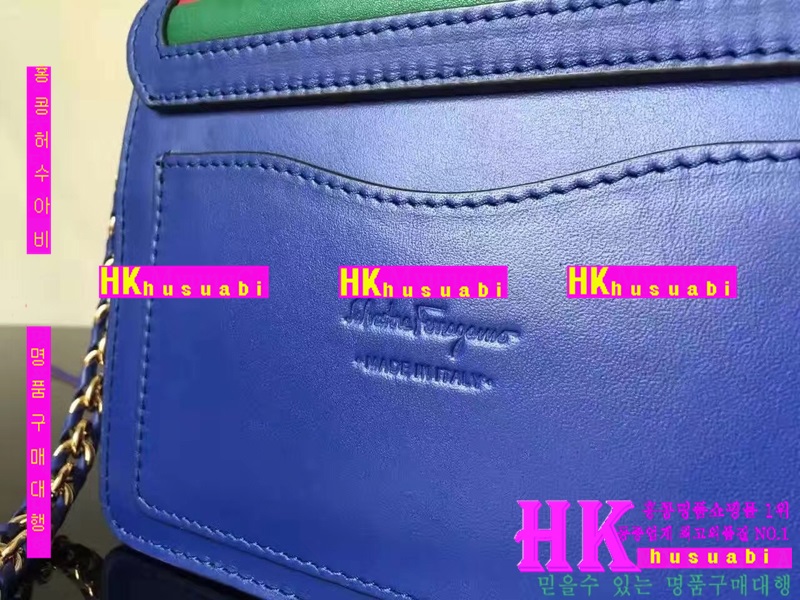  NEW  ��󰡸� �Ż� ũ�ν��� PE170511-21