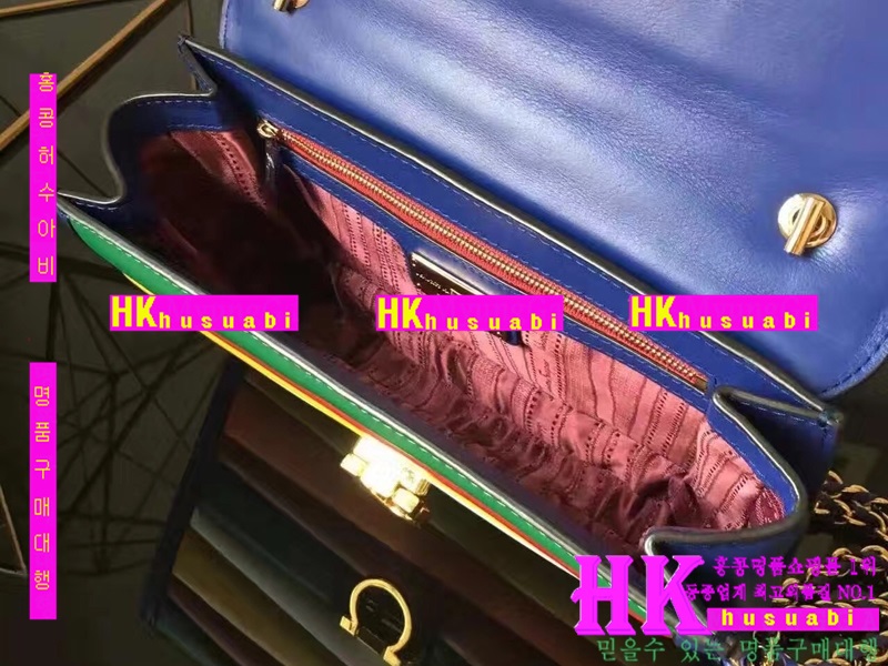  NEW  ��󰡸� �Ż� ũ�ν��� PE170511-22