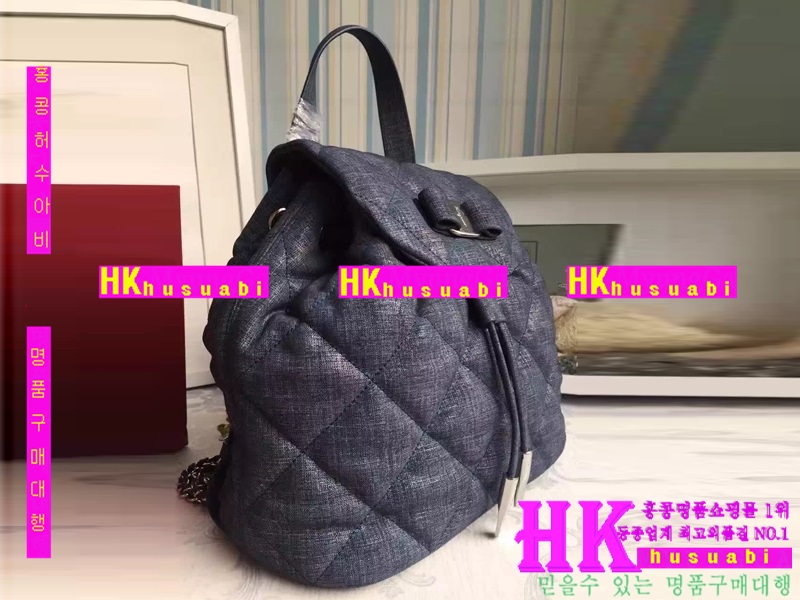 �ڹ̷��ޡ�  NEW  ��󰡸� ���� �̴� ���� PE170511-10