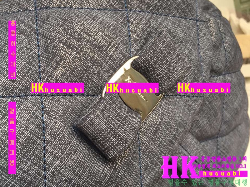 �ڹ̷��ޡ�  NEW  ��󰡸� ���� �̴� ���� PE170511-10