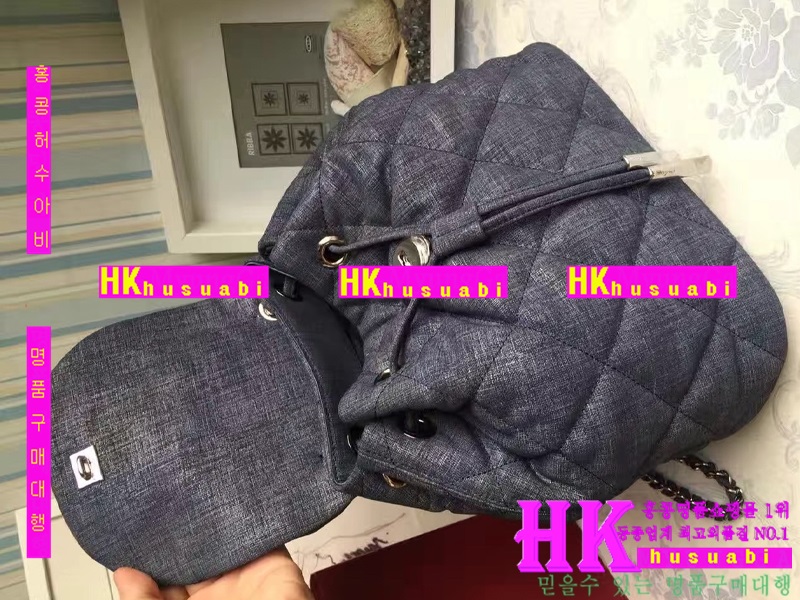 �ڹ̷��ޡ�  NEW  ��󰡸� ���� �̴� ���� PE170511-10