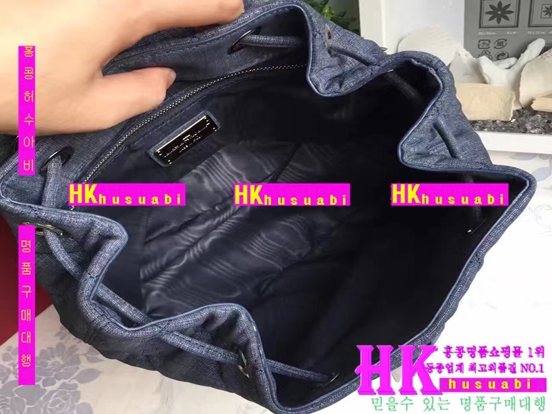 �ڹ̷��ޡ�  NEW  ��󰡸� ���� �̴� ���� PE170511-10