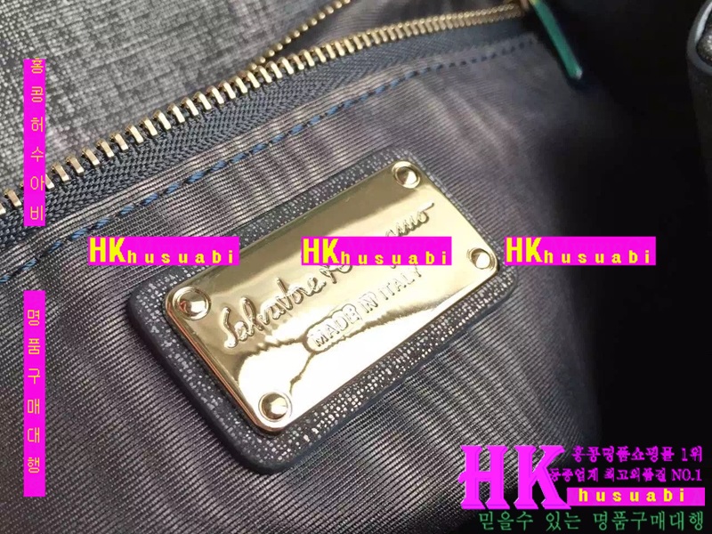 �ڹ̷��ޡ�  NEW  ��󰡸� ���� �̴� ���� PE170511-10