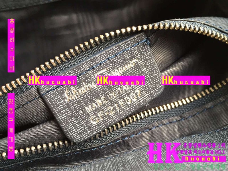 �ڹ̷��ޡ�  NEW  ��󰡸� ���� �̴� ���� PE170511-10