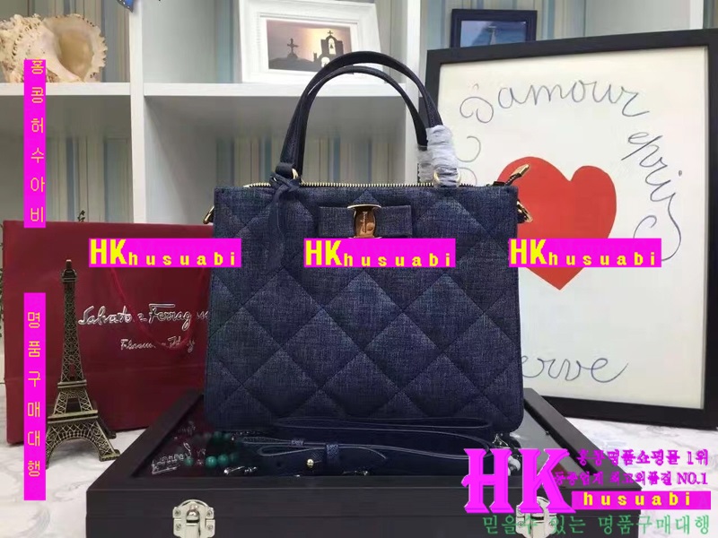  NEW  ��󰡸� ����  ��Ʈ�� PE170511-9