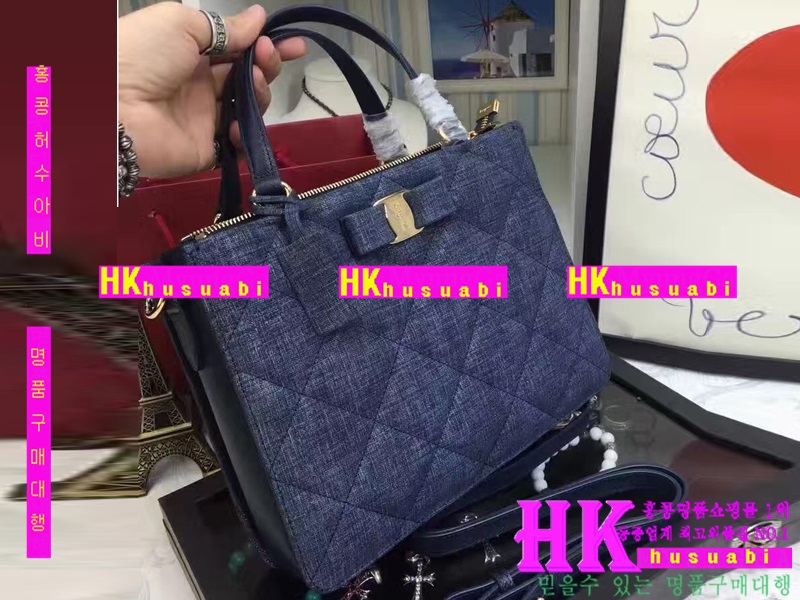  NEW  ��󰡸� ����  ��Ʈ�� PE170511-9