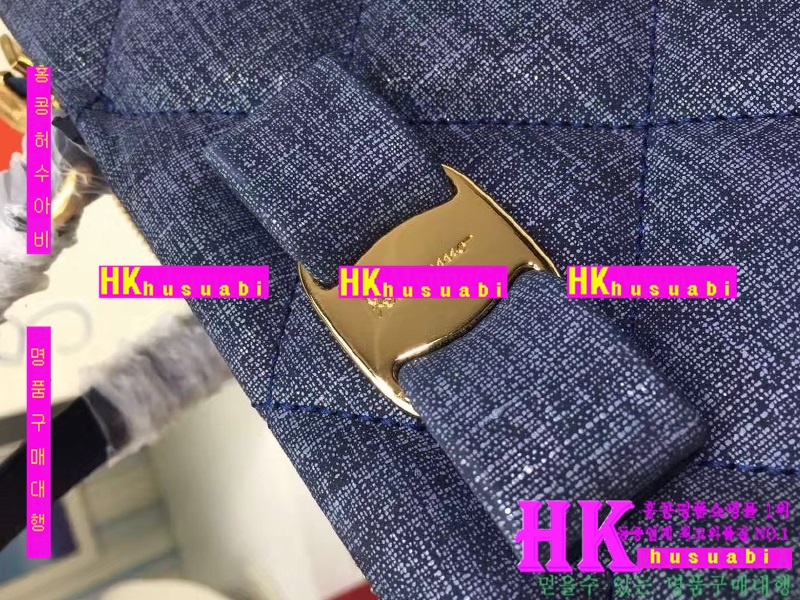  NEW  ��󰡸� ����  ��Ʈ�� PE170511-9