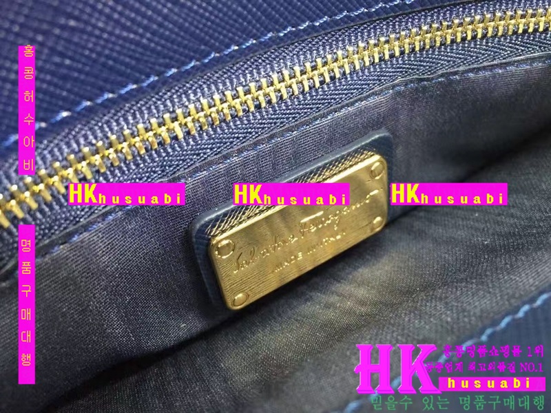  NEW  ��󰡸� ����  ��Ʈ�� PE170511-9