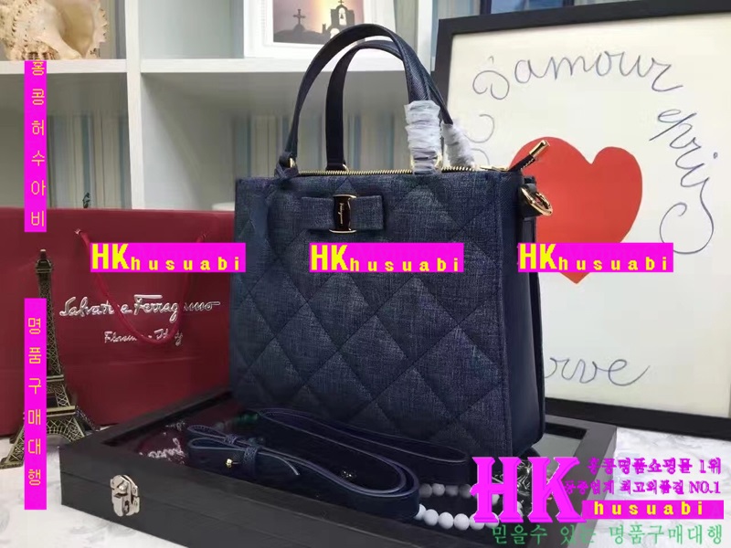  NEW  ��󰡸� ����  ��Ʈ�� PE170511-9