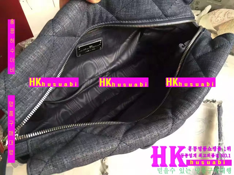 �ڹ̷��ޡ�  NEW  ��󰡸� ����  ����� PE170511-8