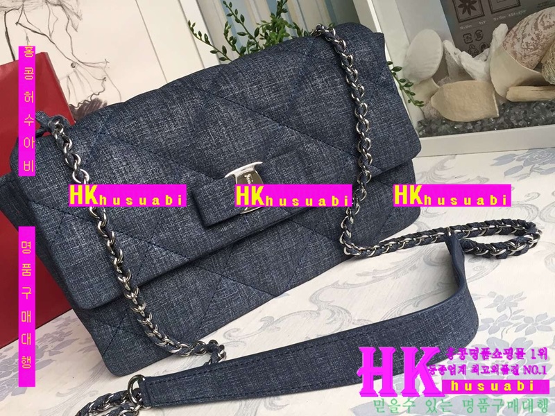 �ڹ̷��ޡ�  NEW  ��󰡸� ����  ũ�ν��� PE170511-7