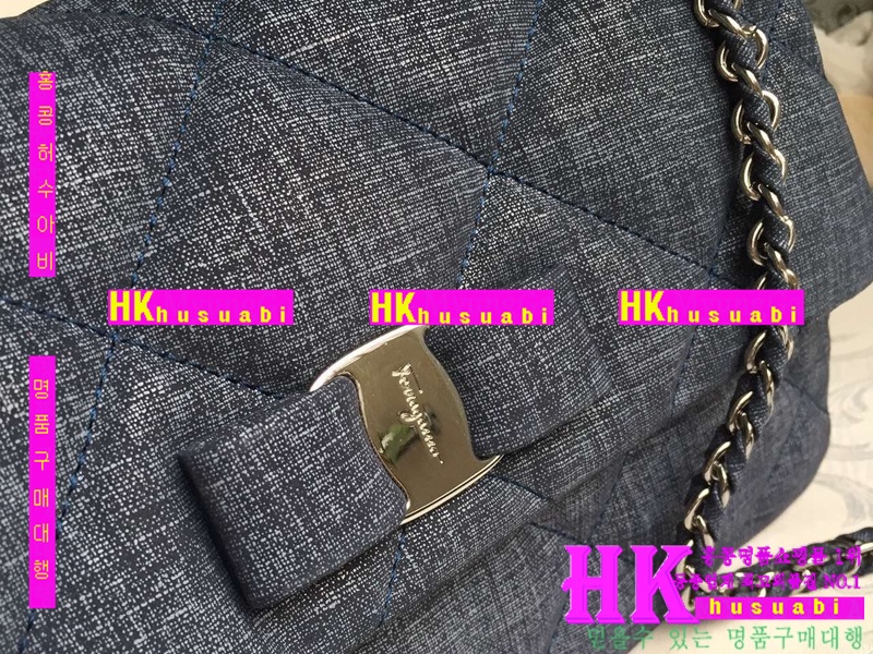 �ڹ̷��ޡ�  NEW  ��󰡸� ����  ũ�ν��� PE170511-7