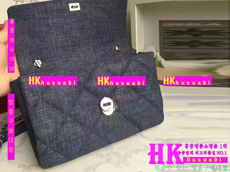 �ڹ̷��ޡ�  NEW  ��󰡸� ����  ũ�ν��� PE170511-7