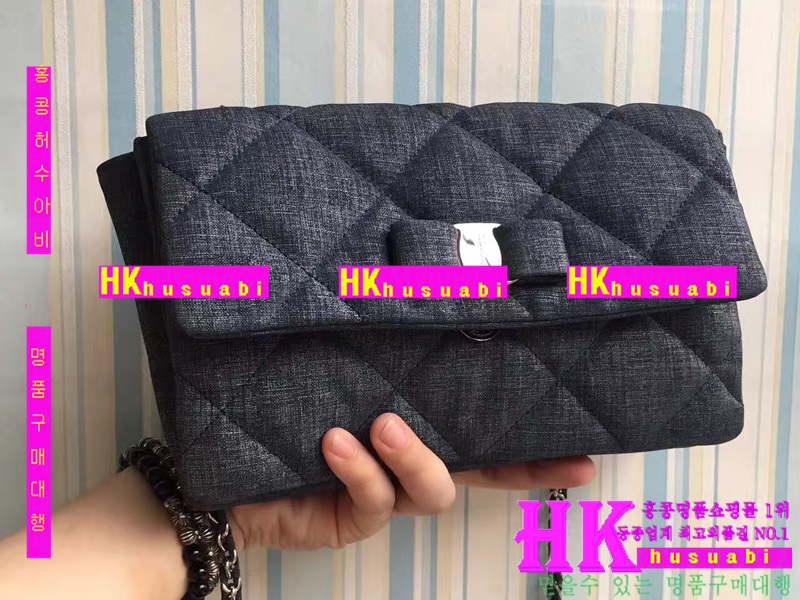 �ڹ̷��ޡ�  NEW  ��󰡸� ����  ũ�ν��� PE170511-7