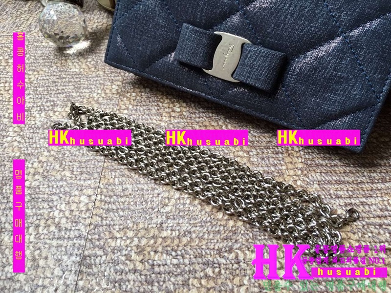  NEW  ��󰡸� ���� �̴� ũ�ν��� PE170511-6