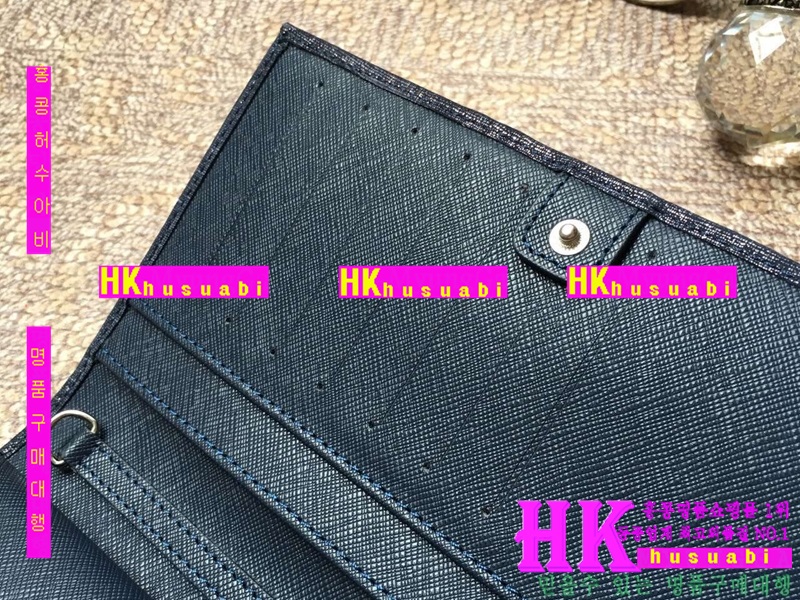  NEW  ��󰡸� ���� �̴� ũ�ν��� PE170511-6