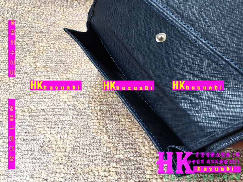  NEW  ��󰡸� ���� �̴� ũ�ν��� PE170511-6