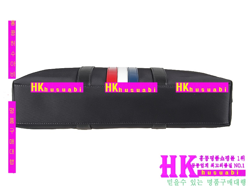 NEW ����� �Ż� ������ ����� TB170413-7