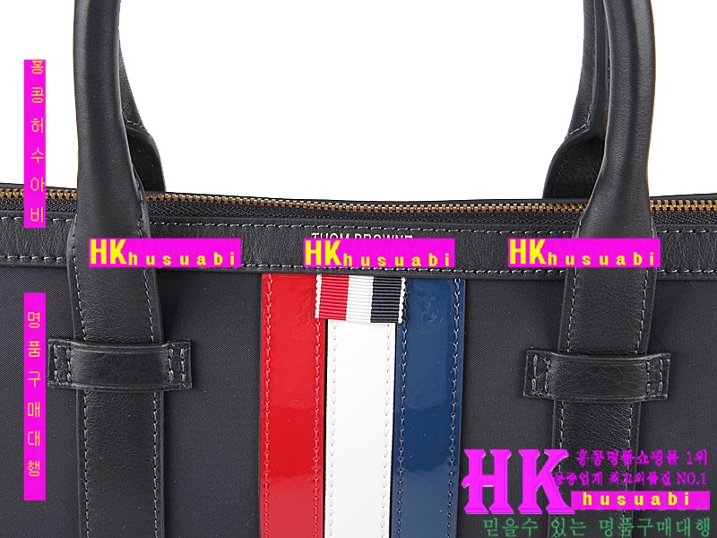 NEW ����� �Ż� ������ ����� TB170413-7