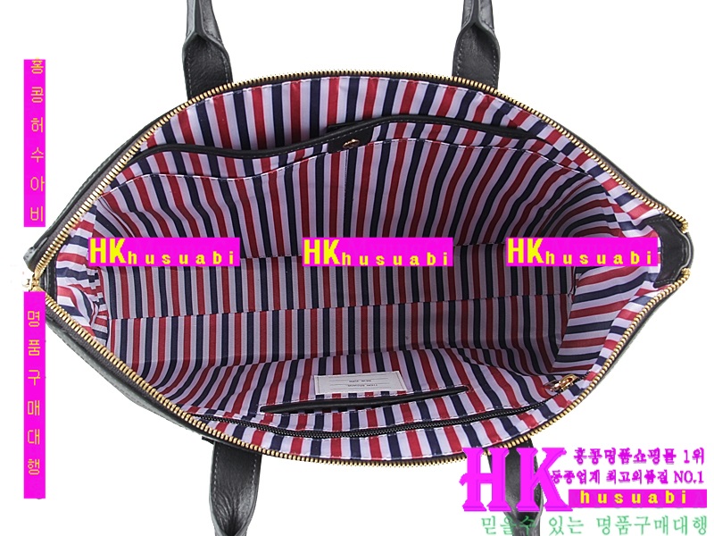 NEW ����� �Ż� ������ ����� TB170413-7