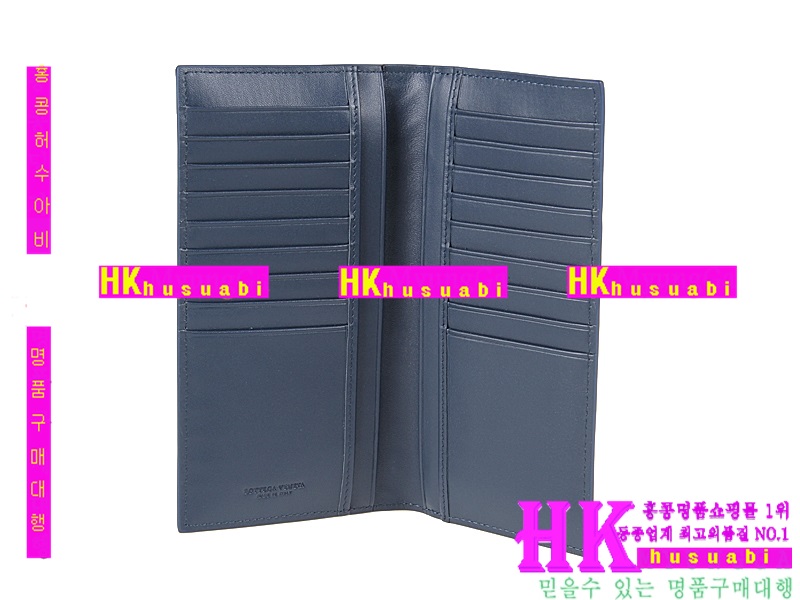 ���װ� ����Ÿ ������ bv3692-4