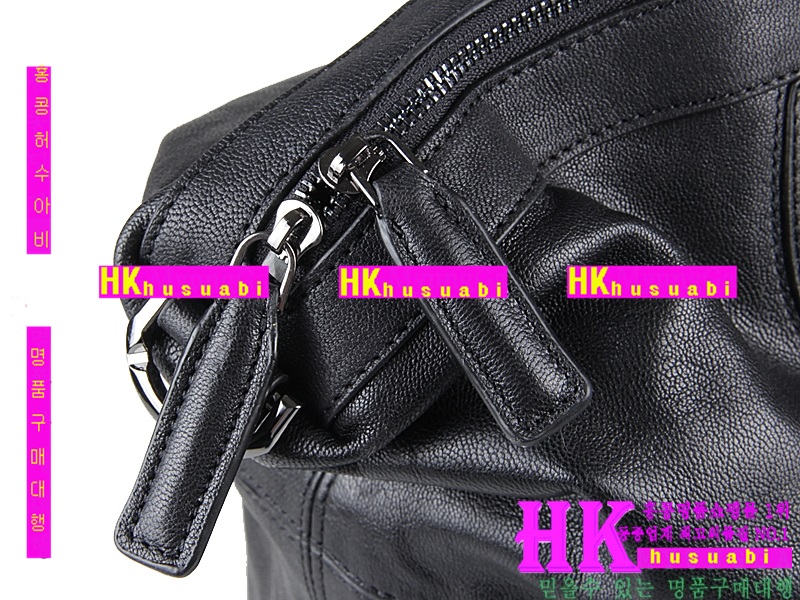 2014�Ż� ����� �����ð��Ϲ� ���� G2874-1 (�簡��)