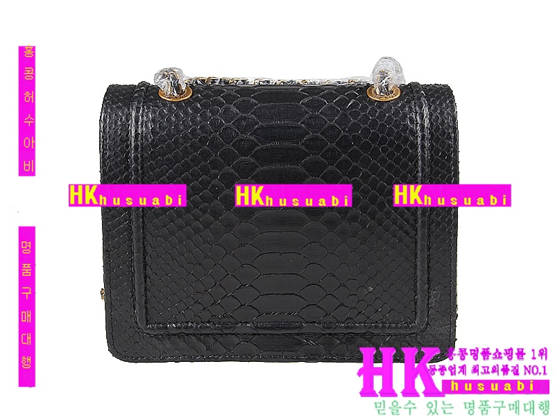 �ڹ̷��ޡ�NEW ���� �Ż� ������ ��ΰ� ü�� �̴��÷��� CH170405-51