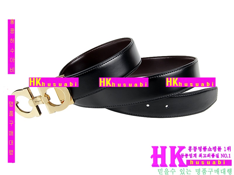 �䷹���� ������ ��Ʈ �Ż� F-87422-2