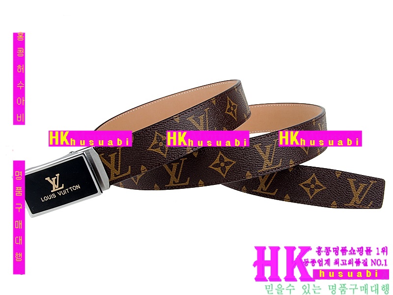 ���̺��� ���׷� ��Ʈ LV170511