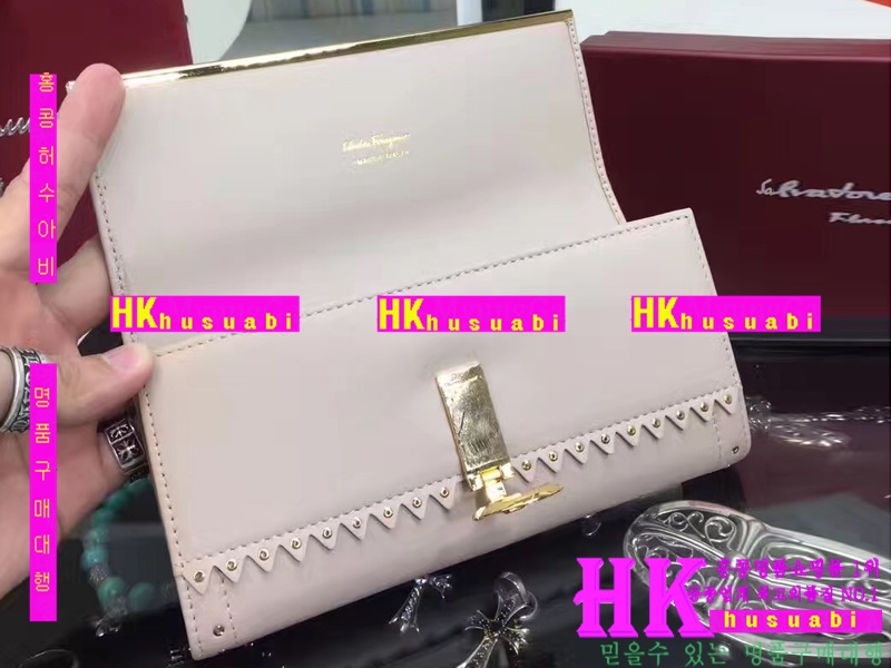 �ڹ̷��ޡ� NEW  �䷹���� ���� ������ PE170511-1