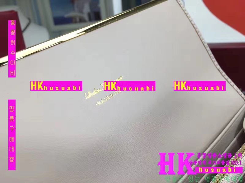 �ڹ̷��ޡ� NEW  �䷹���� ���� ������ PE170511-1