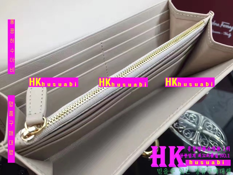 �ڹ̷��ޡ� NEW  �䷹���� ���� ������ PE170511-1