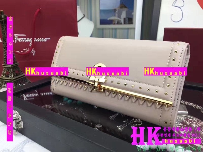 �ڹ̷��ޡ� NEW  �䷹���� ���� ������ PE170511-1