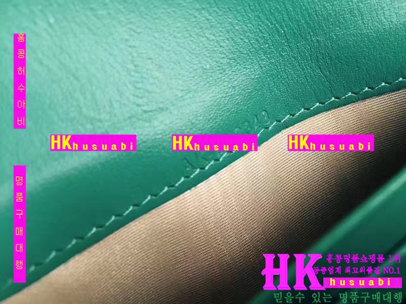 �ڹ̷��ޡ� NEW  �䷹���� ���� ������ PE170511-2