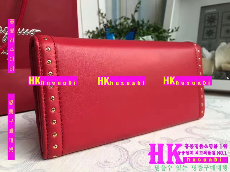�ڹ̷��ޡ� NEW  �䷹���� ���� ������ PE170511-3