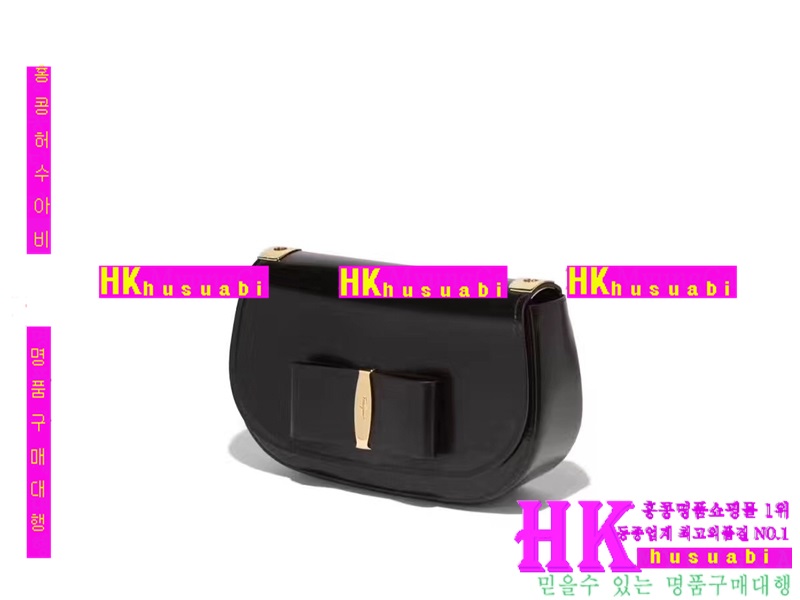  NEW  ��󰡸� ���� Ŭ��ġ�� PE170511-13