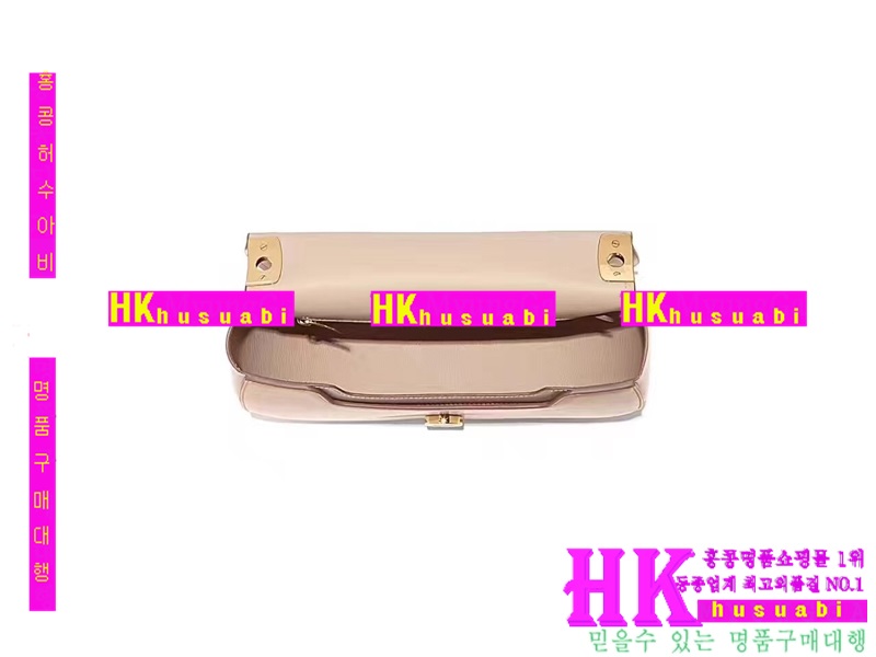  NEW  ��󰡸� ���� Ŭ��ġ�� PE170511-11