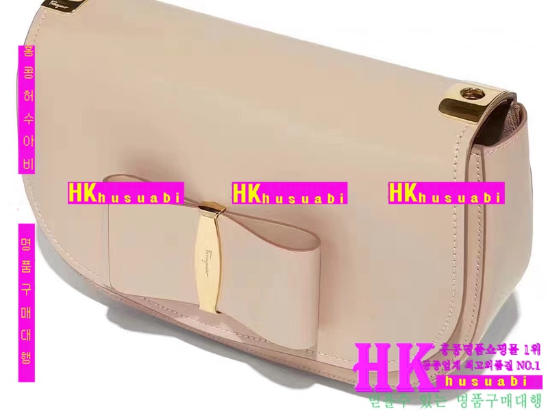  NEW  ��󰡸� ���� Ŭ��ġ�� PE170511-11