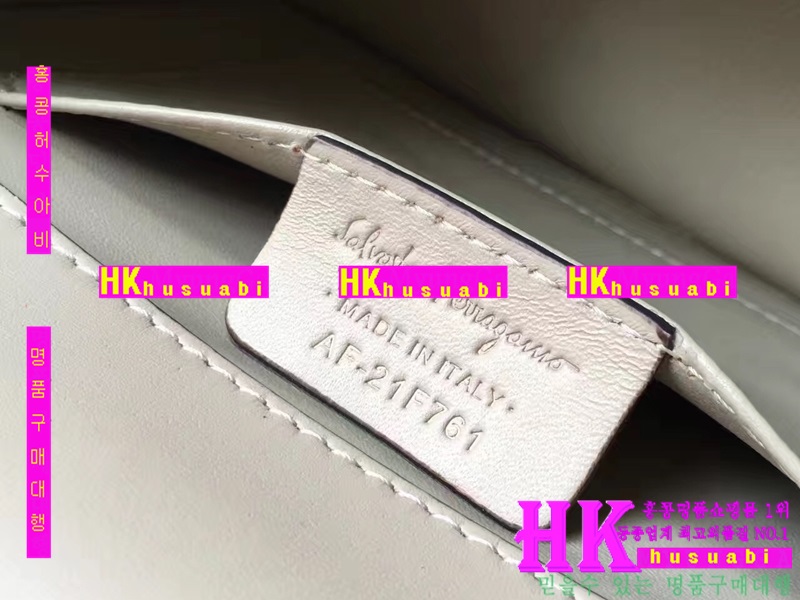  NEW  ��󰡸� �Ż� �̴� ũ�ν��� PE170511-14