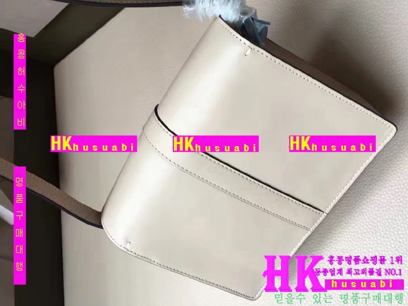  NEW  ��󰡸� �Ż� �̴� ũ�ν��� PE170511-14