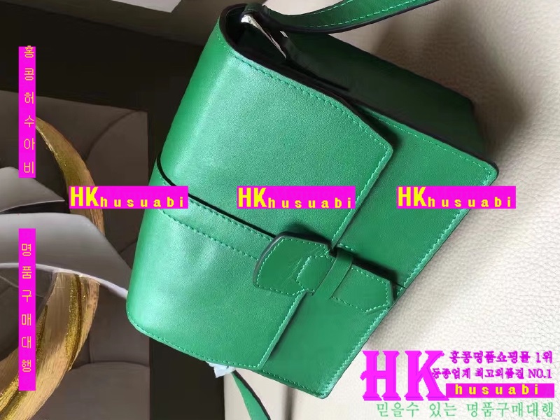  NEW  ��󰡸� �Ż� �̴� ũ�ν��� PE170511-15