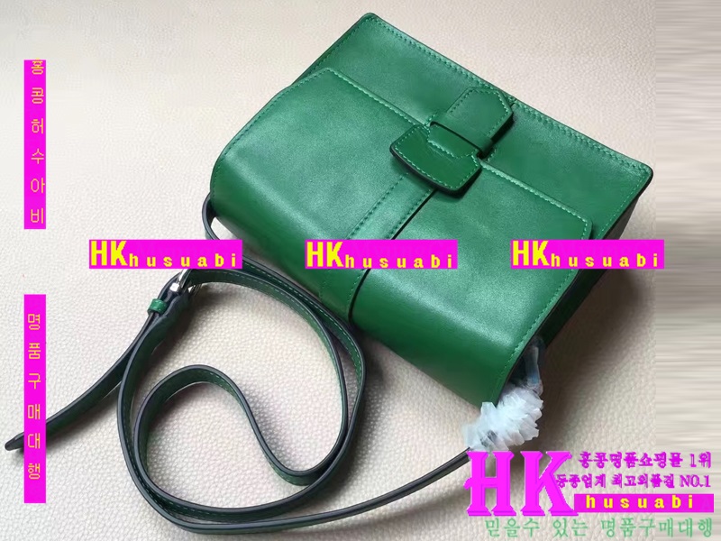  NEW  ��󰡸� �Ż� �̴� ũ�ν��� PE170511-15